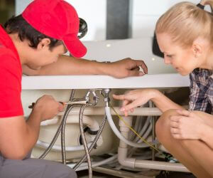 About Septic Pumping Service La Pryor, TX